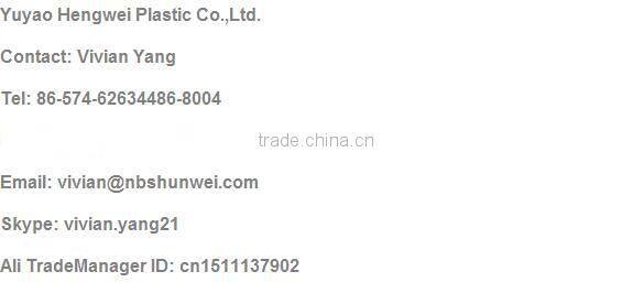 Mini Car Vehicle Trash Garbage Rubbish Bin Can Dust Box