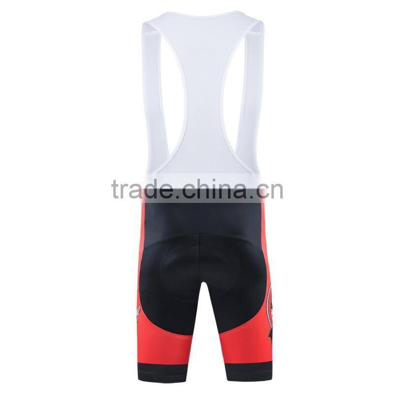 Wholesale cycling jerseys and pants set