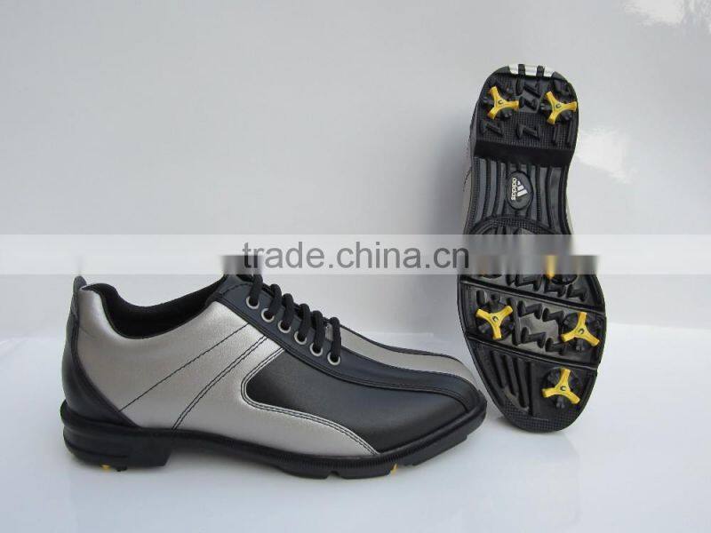 Men's Golf Caddie Shoes