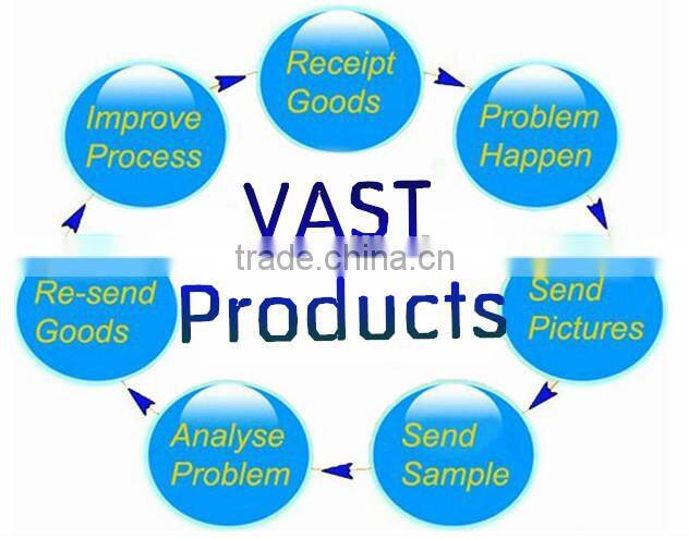 Hot route! Marine Pad Eye
