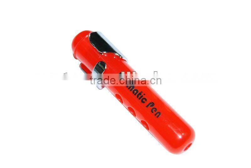 High quality car air freshener