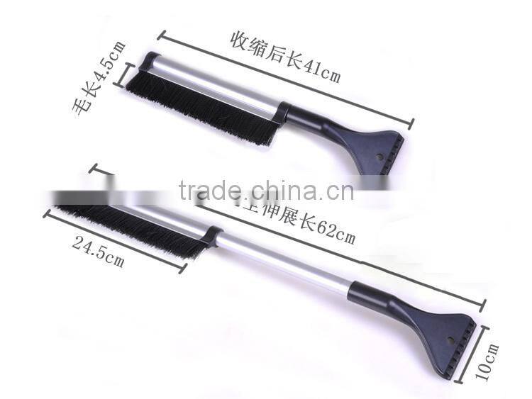 best snow brushes