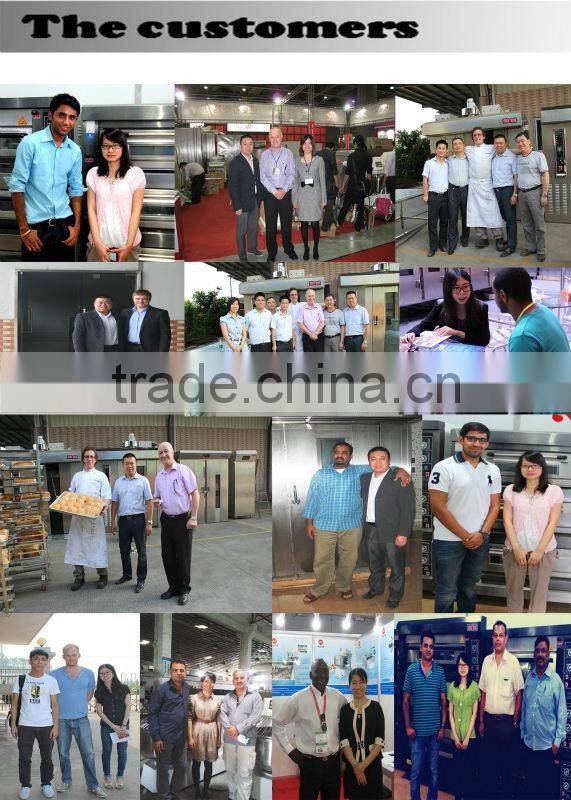 Electronic Toast Slicer Commercial Kitchen Equipments For Restaurants With Prices