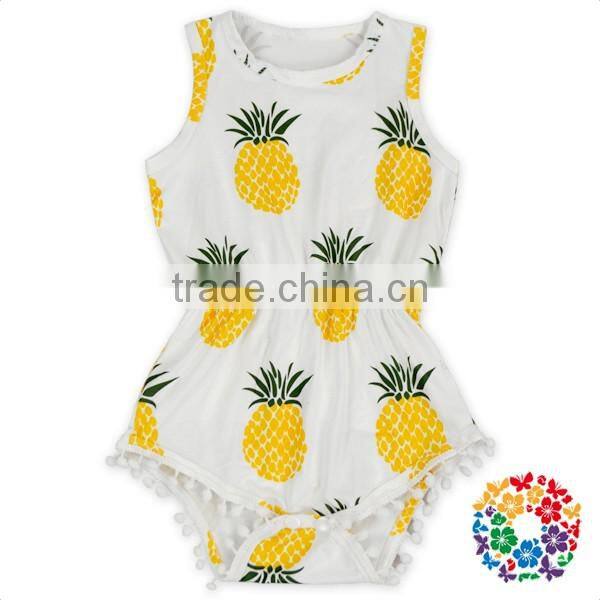 Fire Balloon Styles Long One Piece Shirt Dress Girl Daily Wear Dress Birthday Dress 1 Year Old Girl