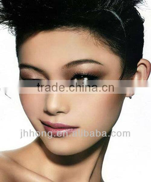 100 colors Eye Shadow for makeup/party/festival/girls