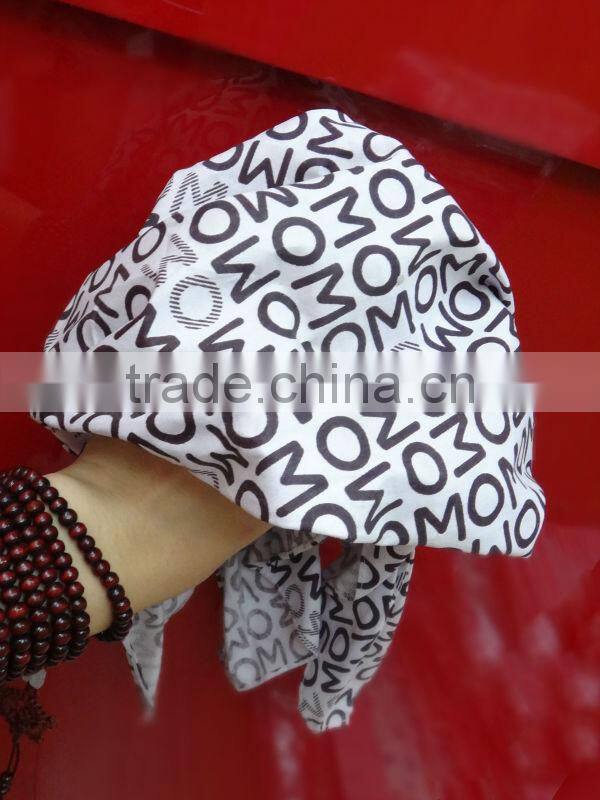 BEST SELLING STYLES scarf &kerchief