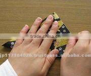 Reliable and Easy to use japanese yuzen paper wholesale origami paper with Functional made in Japan