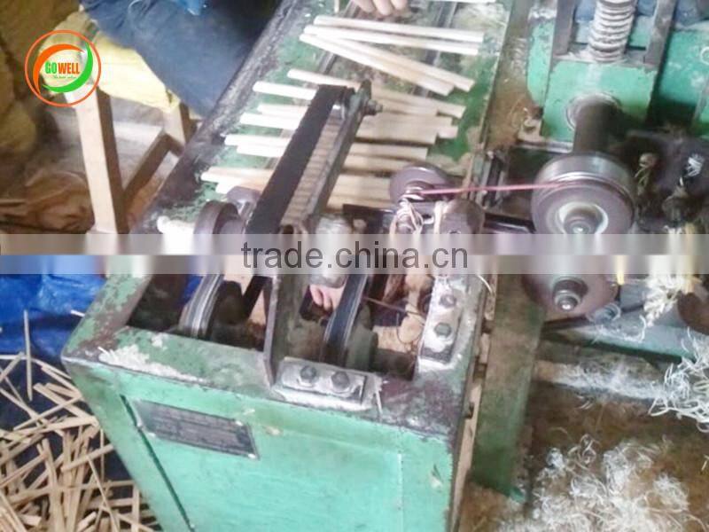 Japanese Disposable Wooden chopsticks