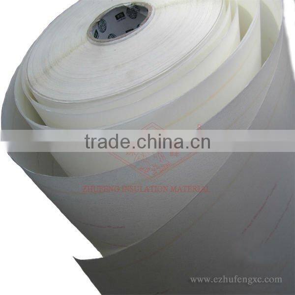 NMN DUPONT NOMEX INSULATION PAPER 6640