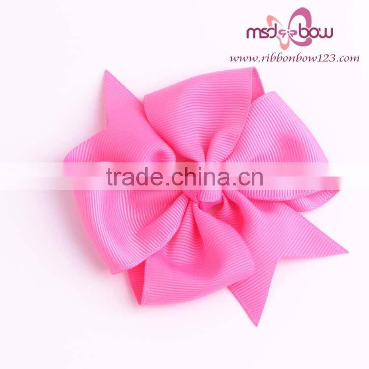 Cute Toddler Hair Accessories Headbands