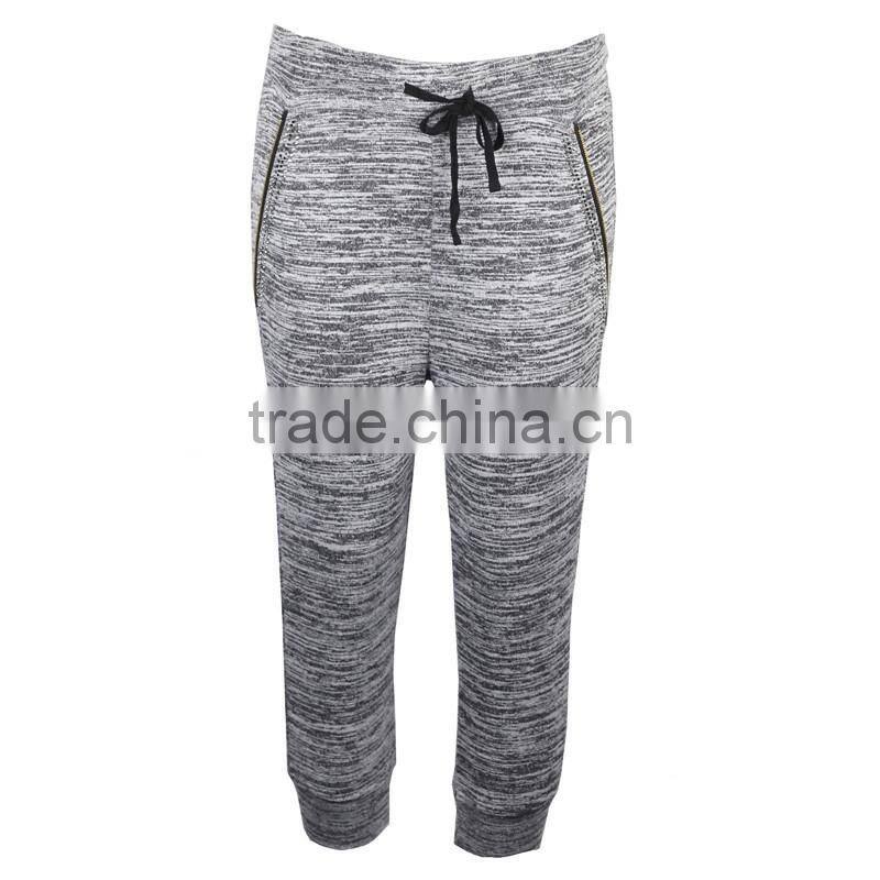 Diamante Sweatshirt Jogging Womens Tracksuit