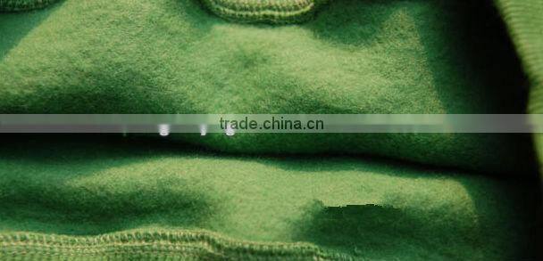 cheap newborn baby clothing set baby girls clothing set