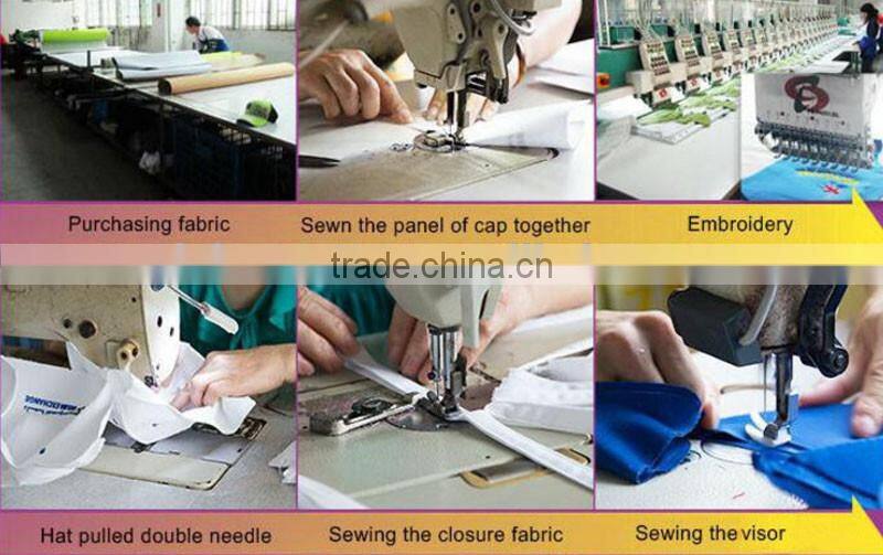 hats and caps custom snapback cara membuat topi snapback