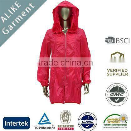 air force floral cooling jacket