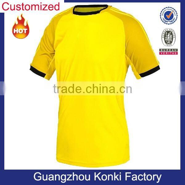 basic plain t-shirt, t-shirt plain colour, cheap bulk plain t-shirt