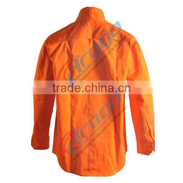UPF 50+ Excellent UV Protection Long Sleeve Shirts