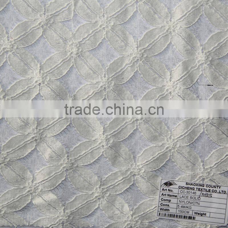 shaoxing lace front wig human hair lace front wigs with bangs human hair short bob lace front wig keqiao fabric