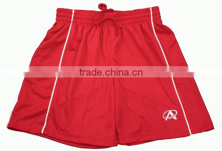 2015 hot selling wholesale cheap football uniform newest soccer jersey set