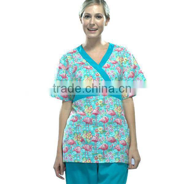 medical uniform,surgical hospital work uniform