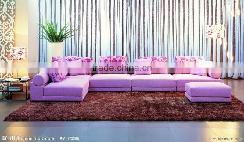 MC1630 large scale auto feeding laser cutting machine and engraving leather