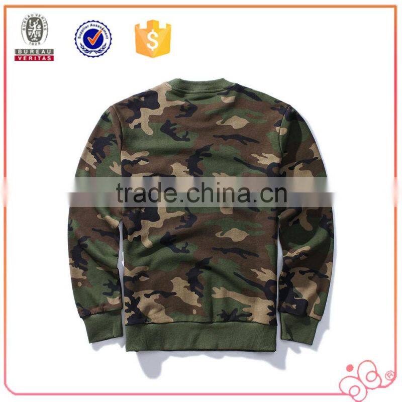 Factory sale deirect colorful casual custom mens sports hoodies