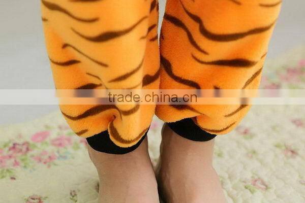 new modle spring design musical night club ladies casual dresses