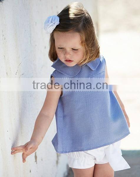 China top aluminium profile manufacturers and top look clothes consumable products