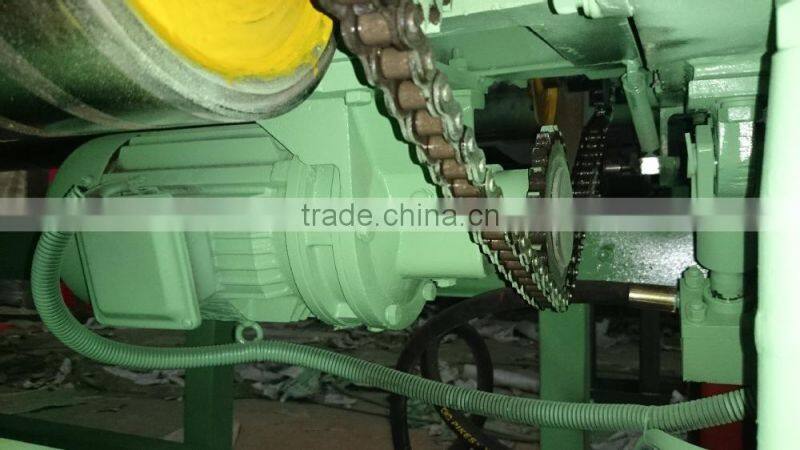 LH-AF30-3D Veneer Auto Feeder