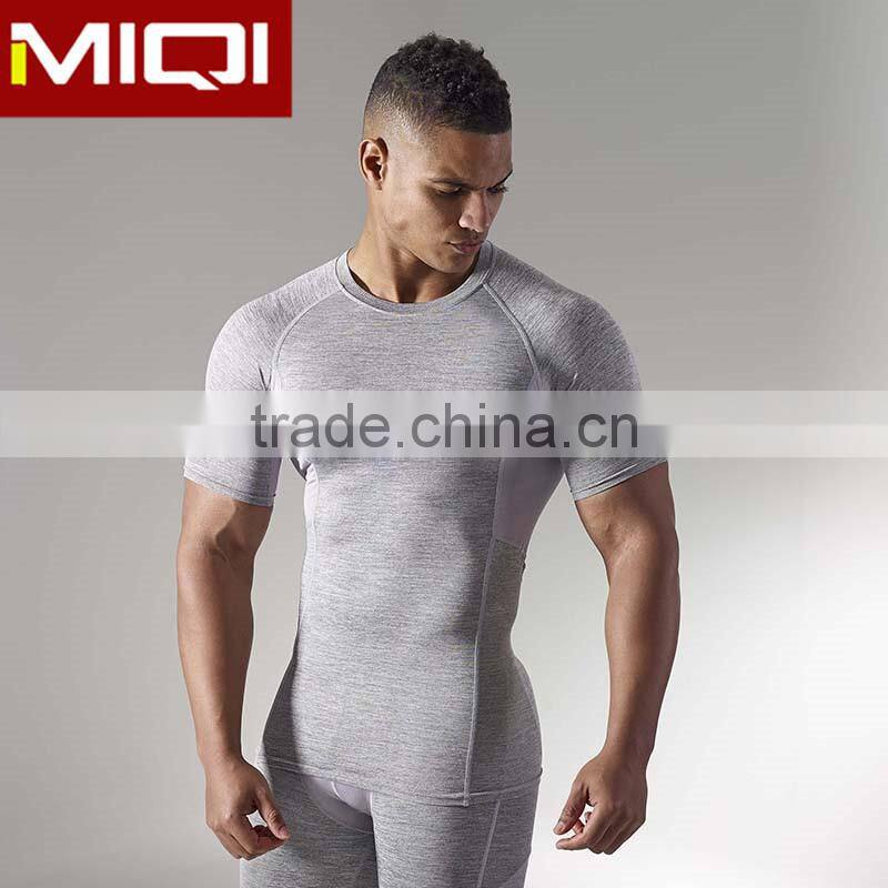 Custom Top quality competitive price wholesale sports fitness wear