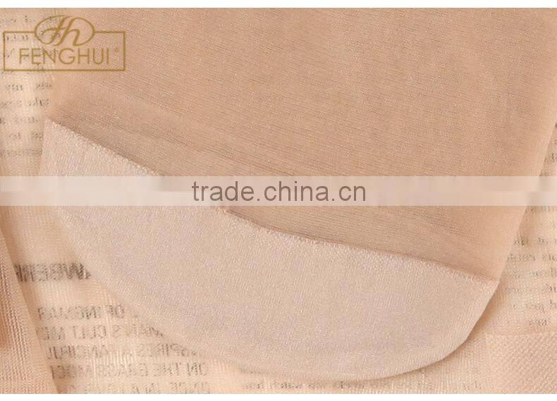 Yiwu Fengheng fashion Summer sunscreens are a very thin and transparent pantyhose