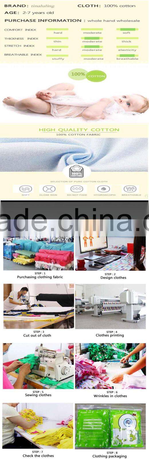 2017 New arrival canvas design unisex kids sport shoes wholesale