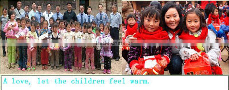 pajama for woman clothing in latest hot style made in china