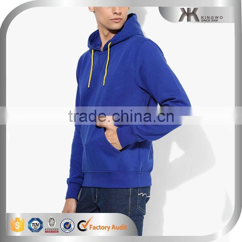 Running Customized Printing OEM Safety Jogger Sweatshirt Hoodie Man Hoody