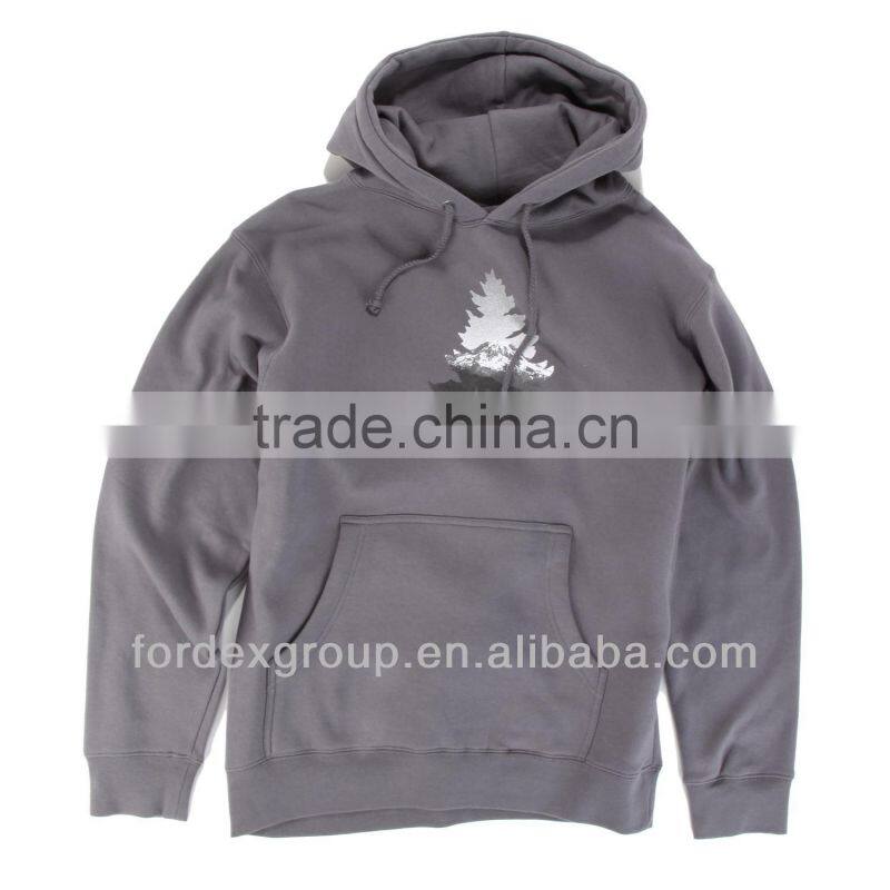 100% Cotton Men's Casual Pullover, casual pullover,casual pullover for men