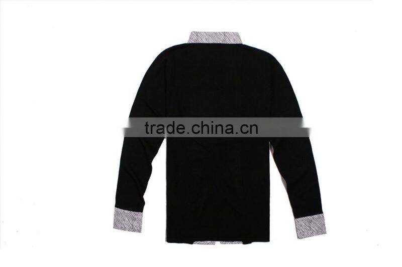 Button Long Cardigan Sweater Coat