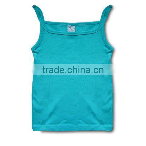 2013 wholesale stringer manufacturer mens tank top