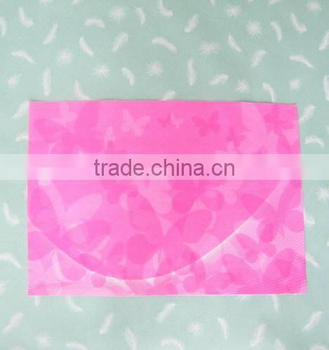 t shirt transfer paper