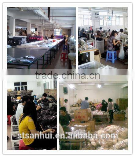 Experienced China factory hot sexy girls panty photos panties