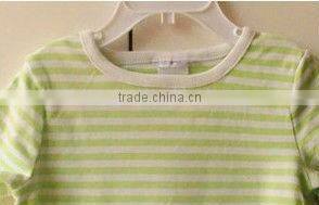 good quality knitted cotton romper