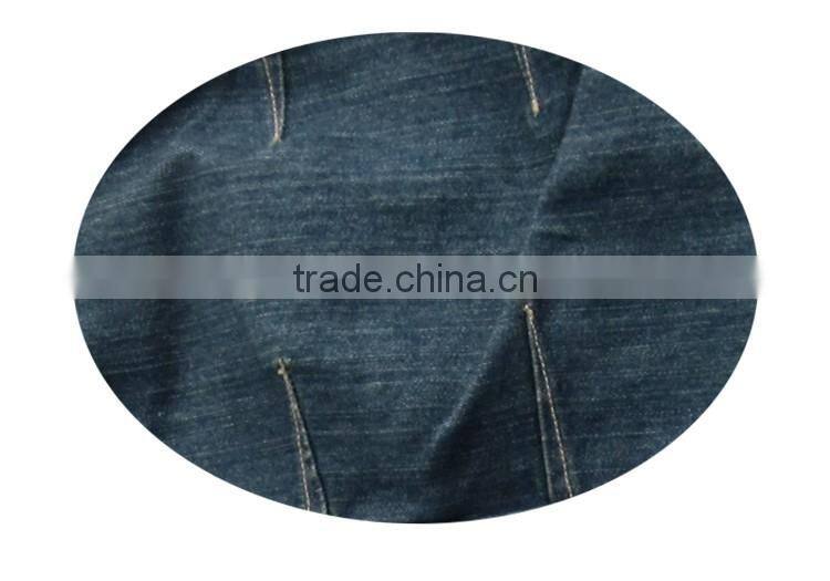 New collection fashion denim jeans trousers for men