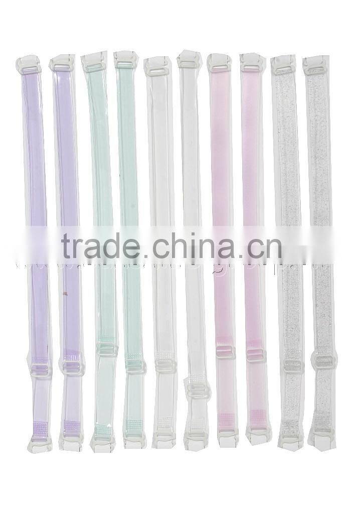 Bra Strape Custom Bra Strap Elastic Band For Underwear