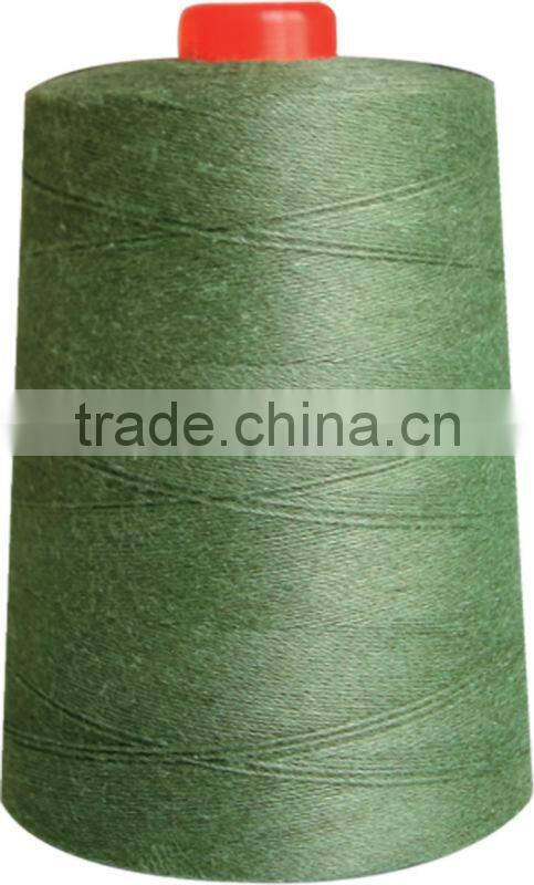 Fireproof Sewing Thread, aramid Sewing Thread