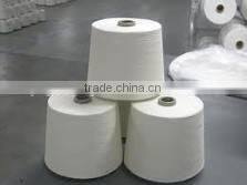 90 degree 60s PVA water soluble Yarn