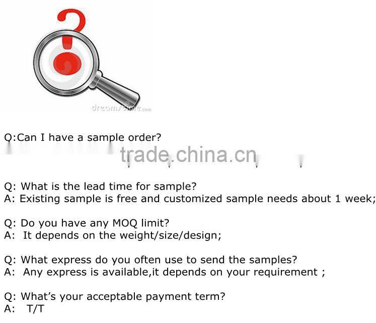 Comfortable And Well Water Absorbency Hooded Poncho