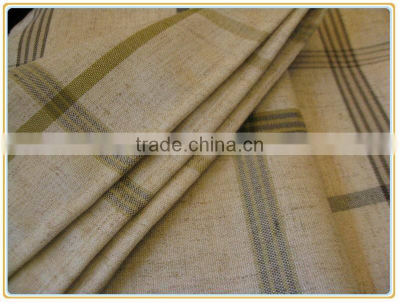 natural linen napkins