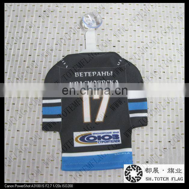 Mini Soccer T Shirt , Mini Soccer Jersey