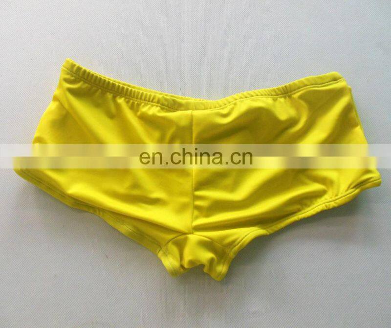 girl sex swimming wear for women