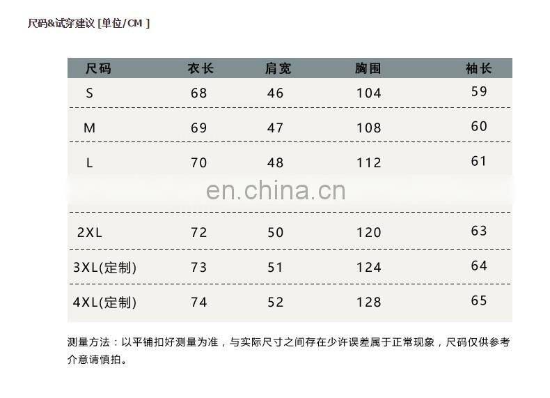 Newest 2016 winter fashion hot selling mens hooded raccoon fur coat faux