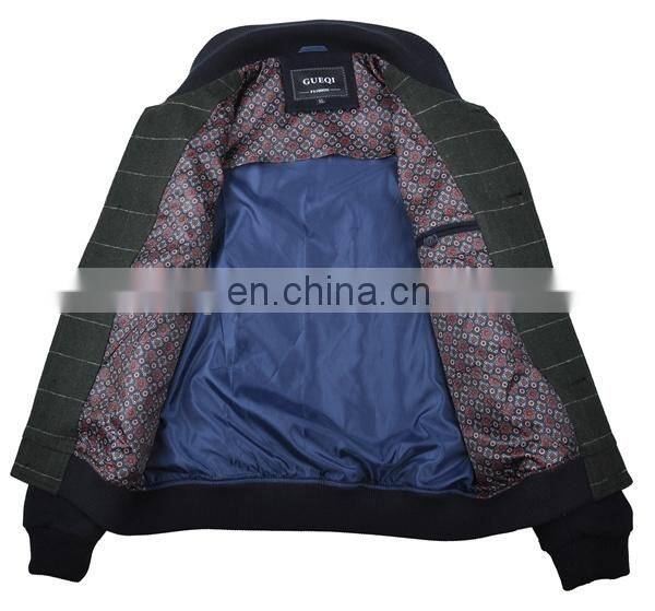 Tope sales high quality men softshell jacket