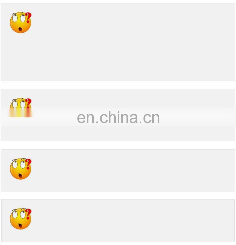 world class quality OEM special occasion separates China manufacturer